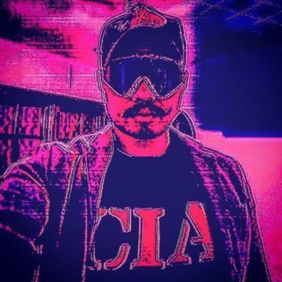 johnnieinternet
